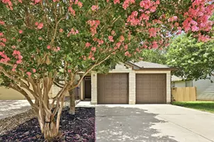 8314 Nicola Trail, Austin, TX 78745 - Photo 2