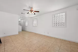 8314 Nicola Trail, Austin, TX 78745 - Photo 8