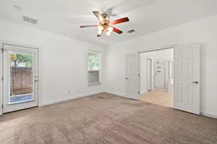 8314 Nicola Trail, Austin, TX 78745 - Photo 16