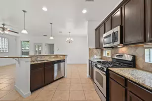 8314 Nicola Trail, Austin, TX 78745 - Photo 12