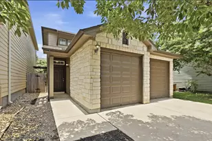 8314 Nicola Trail, Austin, TX 78745 - Photo 1