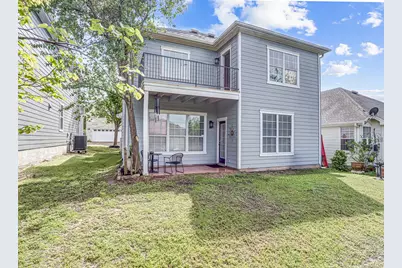 6715 Windrift Way #31, Austin, TX 78745 - Photo 40