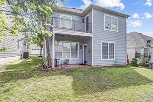 6715 Windrift Way, Austin, TX 78745 - Photo 40