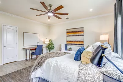 6715 Windrift Way #31, Austin, TX 78745 - Photo 30