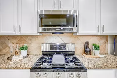 6715 Windrift Way #31, Austin, TX 78745 - Photo 18