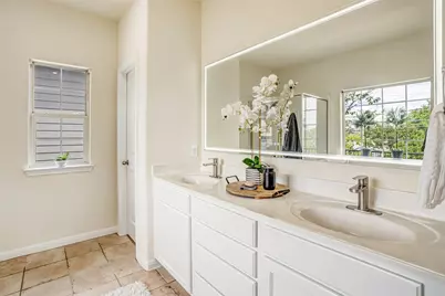 6715 Windrift Way #31, Austin, TX 78745 - Photo 32