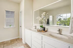 6715 Windrift Way, Austin, TX 78745 - Photo 32