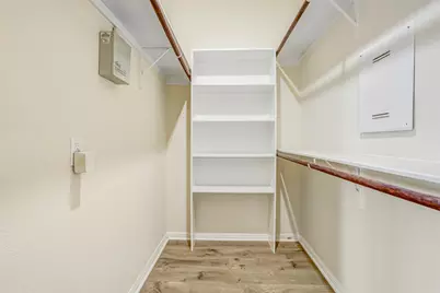 6715 Windrift Way #31, Austin, TX 78745 - Photo 36