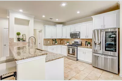 6715 Windrift Way #31, Austin, TX 78745 - Photo 14