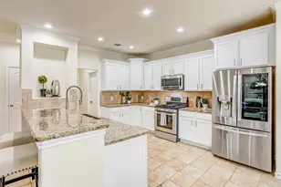 6715 Windrift Way, Austin, TX 78745 - Photo 14