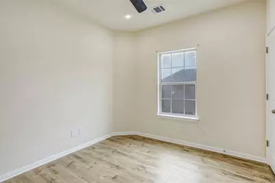 6715 Windrift Way #31, Austin, TX 78745 - Photo 26