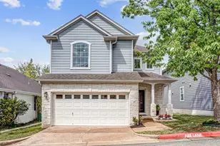 6715 Windrift Way, Austin, TX 78745 - Photo 1