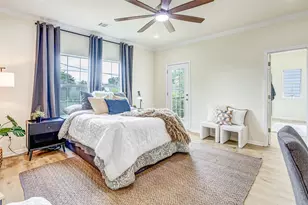 6715 Windrift Way, Austin, TX 78745 - Photo 28