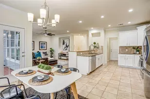 6715 Windrift Way, Austin, TX 78745 - Photo 12