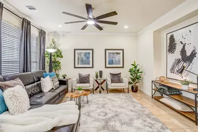 6715 Windrift Way #31, Austin, TX 78745 - Photo 6