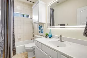 6715 Windrift Way, Austin, TX 78745 - Photo 24