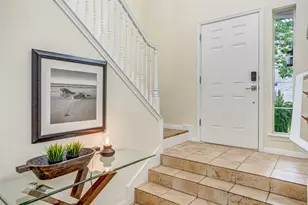 6715 Windrift Way, Austin, TX 78745 - Photo 4