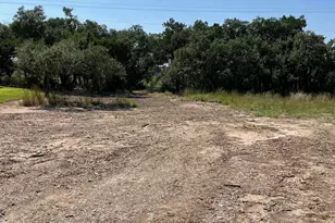 8 Peace Pipe, Wimberley, TX 78676 - Photo 1