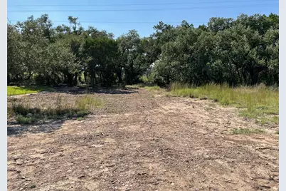 8 Peace Pipe, Wimberley, TX 78676 - Photo 2