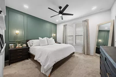 601 Goat Willow Lane, Georgetown, TX 78626 - Photo 16