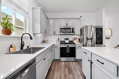 601 Goat Willow Lane, Georgetown, TX 78626 - Photo 4