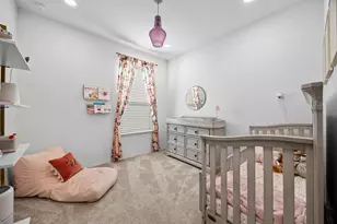 601 Goat Willow Ln, Georgetown, TX 78626 - Photo 20