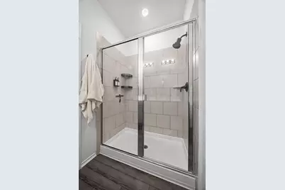 601 Goat Willow Lane, Georgetown, TX 78626 - Photo 22