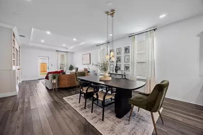 601 Goat Willow Lane, Georgetown, TX 78626 - Photo 10