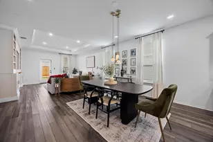 601 Goat Willow Ln, Georgetown, TX 78626 - Photo 10