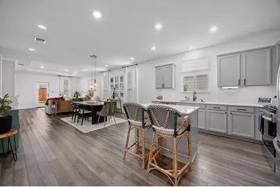 601 Goat Willow Lane, Georgetown, TX 78626 - Photo 12