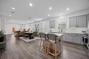 601 Goat Willow Ln, Georgetown, TX 78626 - Photo 12