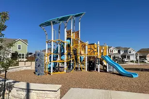 601 Goat Willow Ln, Georgetown, TX 78626 - Photo 30