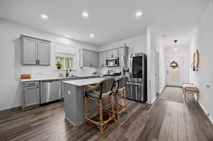 601 Goat Willow Ln, Georgetown, TX 78626 - Photo 14