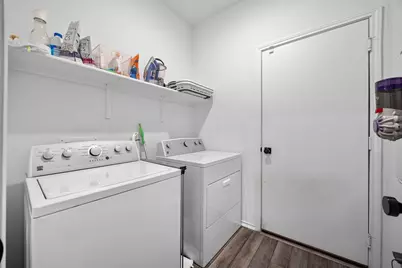 601 Goat Willow Lane, Georgetown, TX 78626 - Photo 24