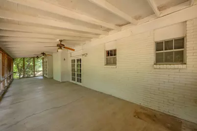 3914 Sierra Drive, Austin, TX 78731 - Photo 28