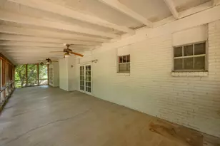 3914 Sierra Dr, Austin, TX 78731 - Photo 28
