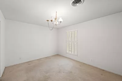 3914 Sierra Drive, Austin, TX 78731 - Photo 6