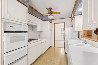 3914 Sierra Drive, Austin, TX 78731 - Photo 12