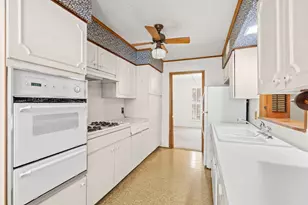 3914 Sierra Dr, Austin, TX 78731 - Photo 12