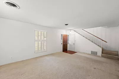 3914 Sierra Drive, Austin, TX 78731 - Photo 4