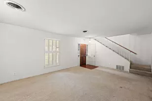 3914 Sierra Dr, Austin, TX 78731 - Photo 4