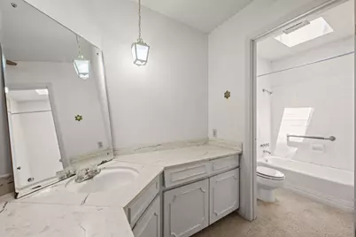 3914 Sierra Drive, Austin, TX 78731 - Photo 20