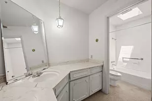 3914 Sierra Dr, Austin, TX 78731 - Photo 20