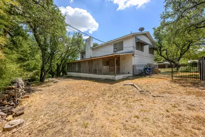 3914 Sierra Drive, Austin, TX 78731 - Photo 30