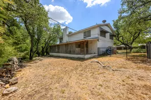 3914 Sierra Dr, Austin, TX 78731 - Photo 30