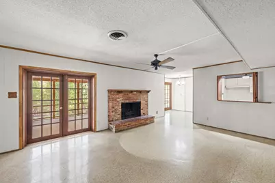 3914 Sierra Drive, Austin, TX 78731 - Photo 8