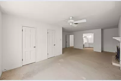3914 Sierra Drive, Austin, TX 78731 - Photo 18