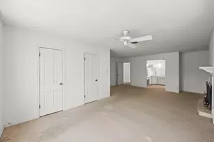 3914 Sierra Dr, Austin, TX 78731 - Photo 18