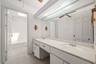 3914 Sierra Dr, Austin, TX 78731 - Photo 24