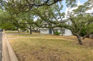 3914 Sierra Dr, Austin, TX 78731 - Photo 2